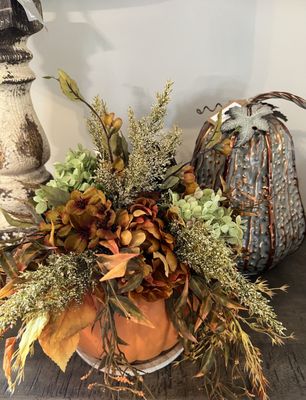 Dandelion Design & Decor