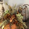 Dandelion Design & Decor gift card