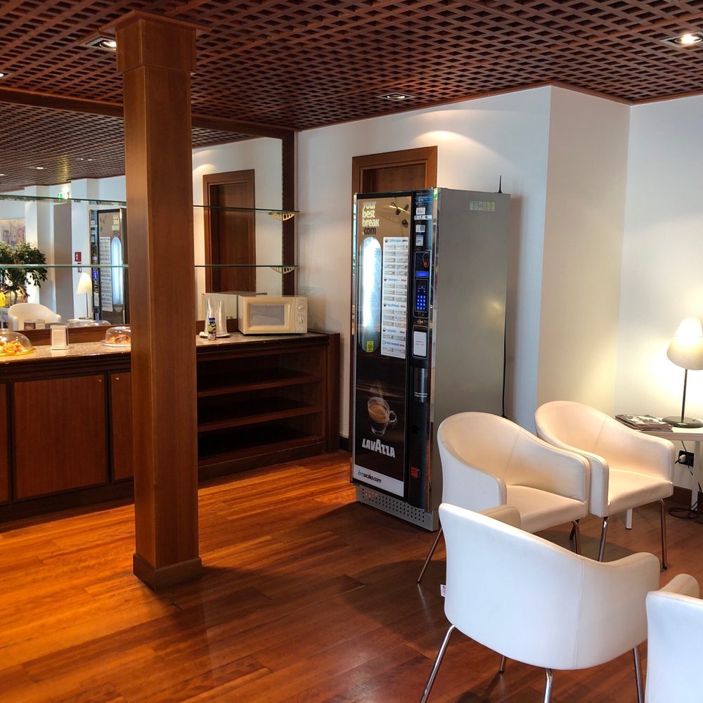 THE BEST 10 BARS near PIAZZA DUOMO 32, 90049 TERRASINI, ITALY - Updated  2025 - Hours - Yelp, image size:1000x1000