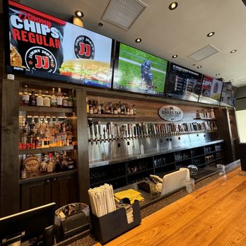 The Brass Tap - Bar - Beer Bar Near Me - Corona, California The Brass Tap - Bar - Beer Bar Near Me - Corona, California
