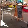 Café Pazzo