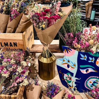 Pullman Market - Grocery Near Me - San Antonio, Texas Pullman Market - Grocery Near Me - San Antonio, Texas