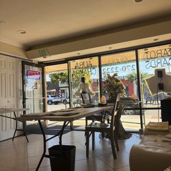 Mystic Solutions Psychic and Tarot