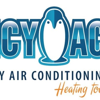 Icy Air Conditioning - Heating & Air Conditioning/HVAC Near Me - Glendale, California Icy Air Conditioning - Heating & Air Conditioning/HVAC Near Me - Glendale, California