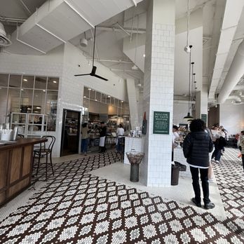 Tatte Bakery & Cafe | DC Catering - Coffee & Tea Near Me - Washington, DC, District of Columbia Tatte Bakery & Cafe | DC Catering - Coffee & Tea Near Me - Washington, DC, District of Columbia
