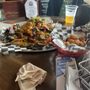 Photo of Lucky's 1313 Brew Pub