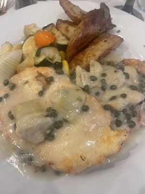 Max's Market & Eatery by null