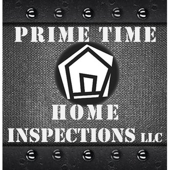 Prime Time Home Inspections - Home Inspectors Near Me - Ely, Iowa Prime Time Home Inspections - Home Inspectors Near Me - Ely, Iowa