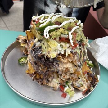 Gym Tacos - Nachos - Tacos Near Me - Durham, North Carolina Gym Tacos - Nachos - Tacos Near Me - Durham, North Carolina