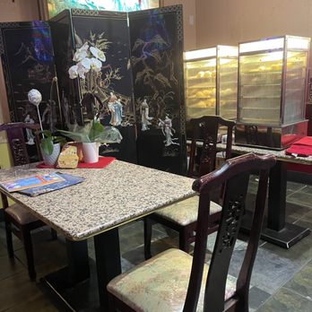 The Spot Dim Sum And Boba - Dim Sum Near Me - Sparks, Nevada The Spot Dim Sum And Boba - Dim Sum Near Me - Sparks, Nevada