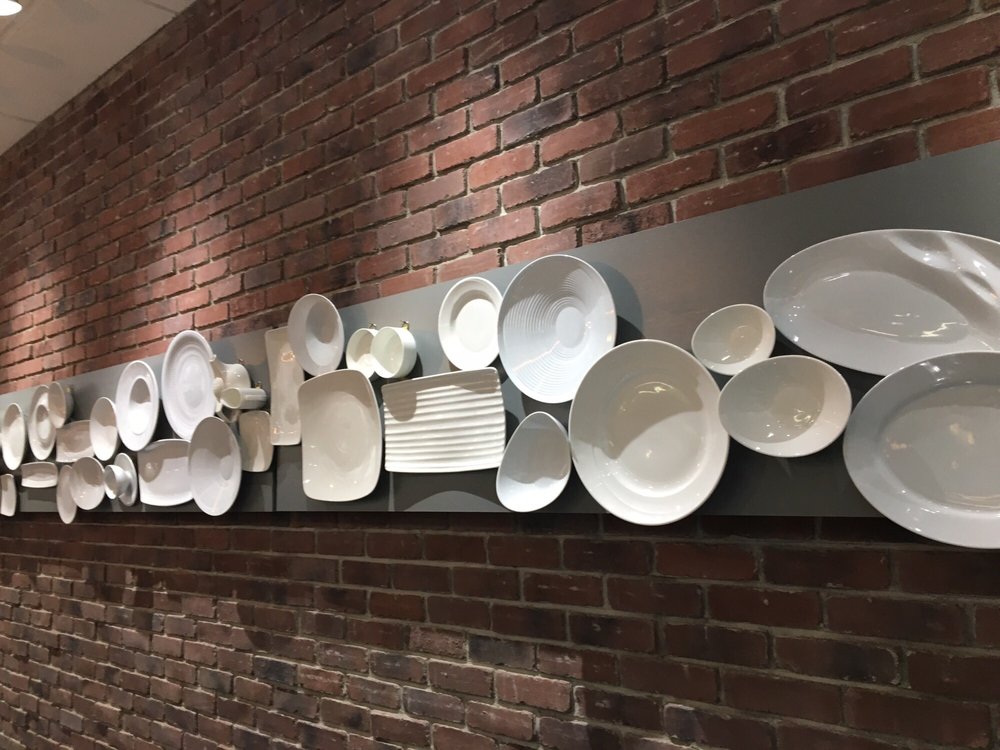 SS KEMP 4567 Willow Pkwy, Cleveland, Ohio Phone Number Yelp