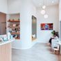 Lexington Dental Frisco