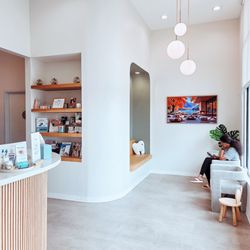Lexington Dental Frisco - Lexington Dental Frisco | Address: 11411 Coit Rd Ste 170, Frisco, TX 75035 | Call: (469) 598-1027