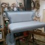 Photo of Modern Upholstery
