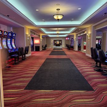 Bally's Dover Casino Resort - Casino lobby - Casinos Near Me - Dover, Delaware Bally's Dover Casino Resort - Casino lobby - Casinos Near Me - Dover, Delaware