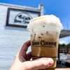 Kiser Country Mercantile & Coffee Shop gift card