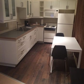 Suites on 10th - Nice kitchen & big fridge. Plenty of room for food & frozen stuff. - Hotels Near Me - Page, Arizona Suites on 10th - Nice kitchen & big fridge. Plenty of room for food & frozen stuff. - Hotels Near Me - Page, Arizona