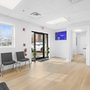 Photo of The Town Dentist