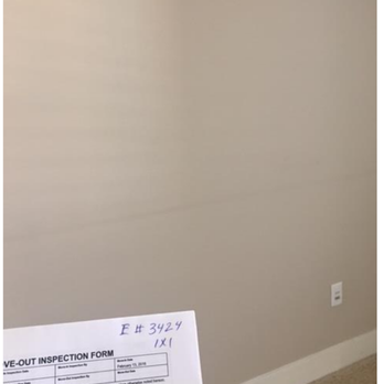 Elements - return apt at this condition and you will be charged $270 when you move out! - Apartments Near Me - San Jose, California Elements - return apt at this condition and you will be charged $270 when you move out! - Apartments Near Me - San Jose, California
