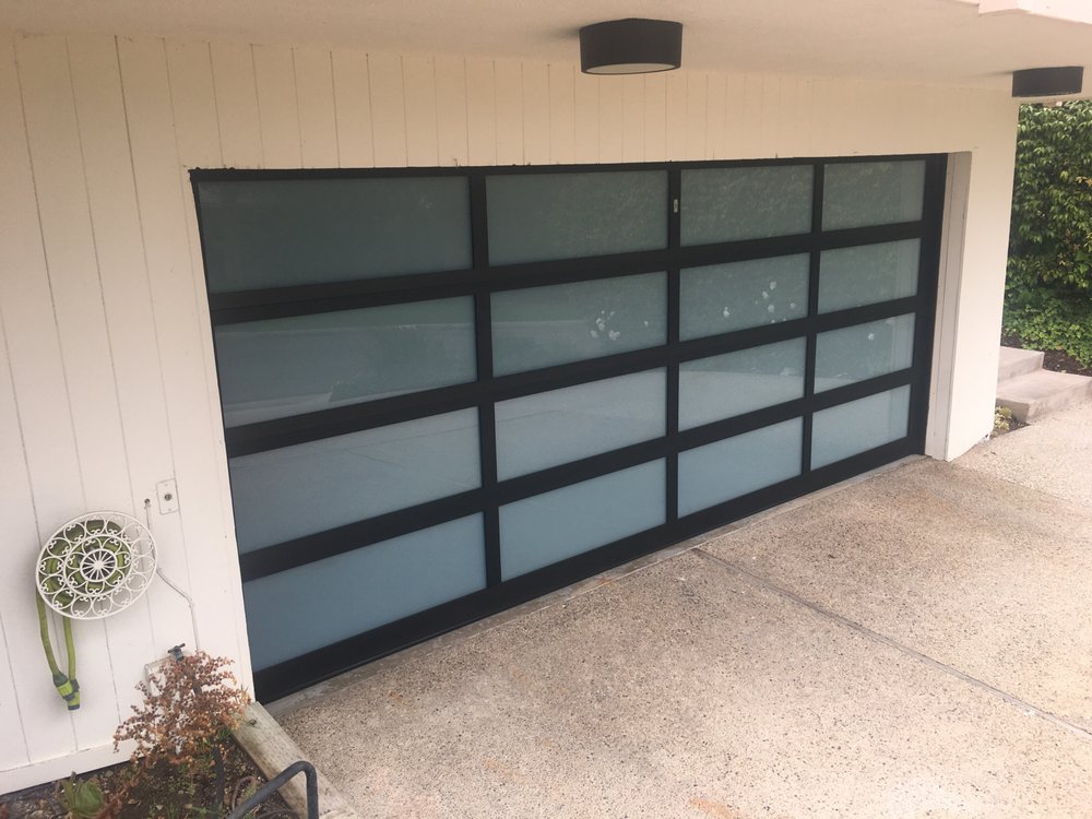 Abc Garage Door 97 Photos 103 Reviews Garage Door Services 3979 Pacific Coast Hwy Torrance Ca United States Phone Number Abc Garage Door 97 Photos 103 Reviews Garage Door Services 3979 Pacific Coast Hwy Torrance Ca United States Phone Number