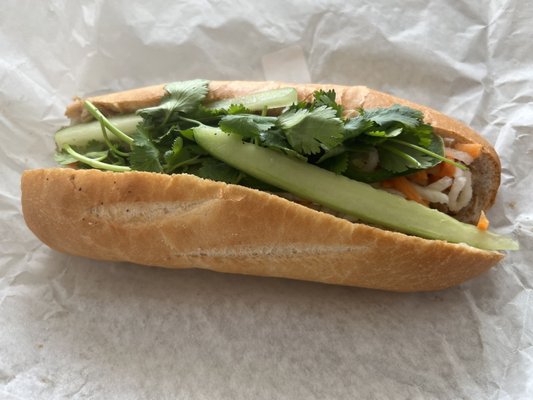 Nhu Lan Bakery by null
