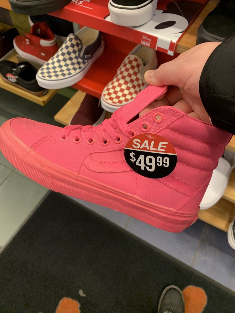 JOURNEYS 13 Reviews 5492 Meadowood Mall Cir, Reno, NV Yelp