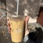 Photo of Blank Street Coffee