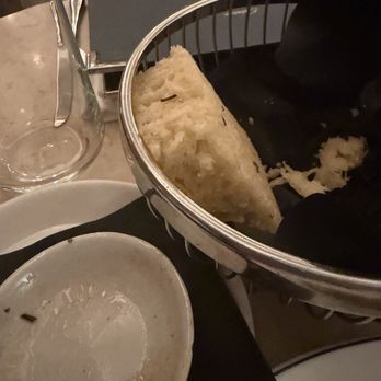 Osteria La Baia - Italian Near Me - New York, New York Osteria La Baia - Italian Near Me - New York, New York