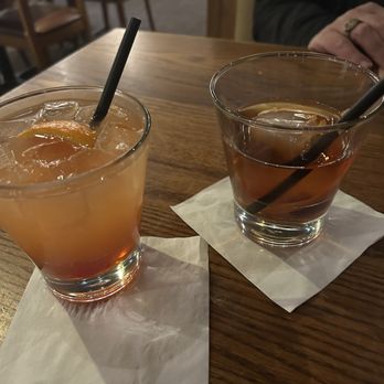 Esposito’s Italian - Italian Near Me - Tampa, Florida