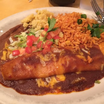 Jose Peppers - Lunch Enchiladas - Mexican Near Me - Lee's Summit, Missouri Jose Peppers - Lunch Enchiladas - Mexican Near Me - Lee's Summit, Missouri