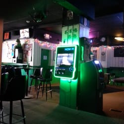 Sheehan's