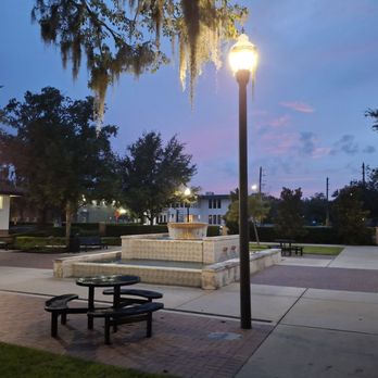 Independence Square - Parks Near Me - Maitland, Florida Independence Square - Parks Near Me - Maitland, Florida