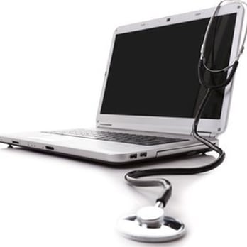 Lonnie's Computer Repair - Tablet Repairs Clio MI - IT Services & Computer Repair Near Me - Clio, Michigan Lonnie's Computer Repair - Tablet Repairs Clio MI - IT Services & Computer Repair Near Me - Clio, Michigan
