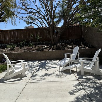 Edmar Tree Service & Landscaping - After! (Tree trimmed and base cleaned up) - Landscaping Near Me Edmar Tree Service & Landscaping - After! (Tree trimmed and base cleaned up) - Landscaping Near Me