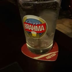 Venda Armazém e Boteco