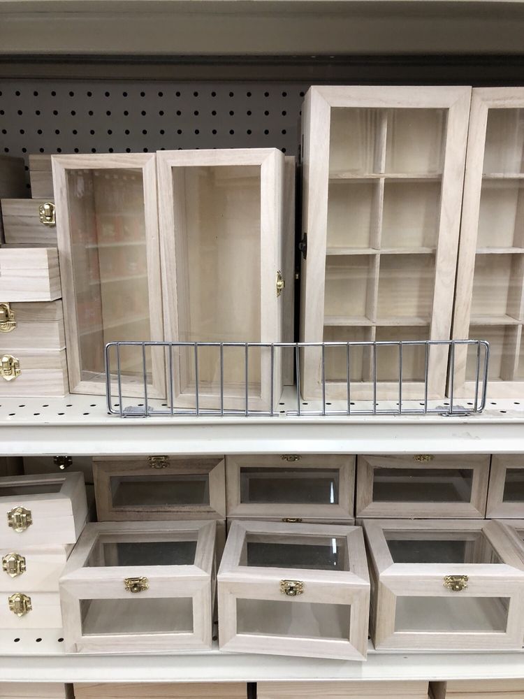 HOUSEMART BEN FRANKLIN CRAFTS HILO Updated September 2024 19