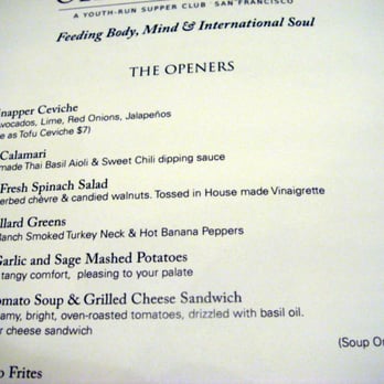 Old Skool Cafe - Soul Food Near Me - San Francisco, California Old Skool Cafe - Soul Food Near Me - San Francisco, California