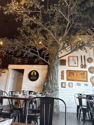 Patok By Rach by null Patok By Rach by null