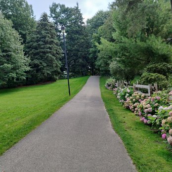 Brueckner Rhododendron Gardens - Botanical Gardens Near Me - Mississauga, Ontario Brueckner Rhododendron Gardens - Botanical Gardens Near Me - Mississauga, Ontario