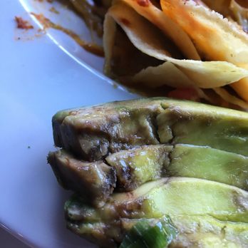 Eat. - New American Near Me - Las Vegas, Nevada