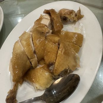 Taste Good Restaurant - Dim Sum Near Me - Brooklyn, New York