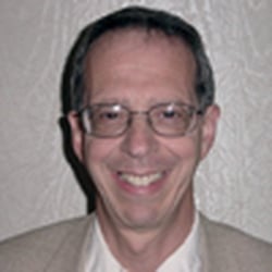 Schlisserman Albert MD