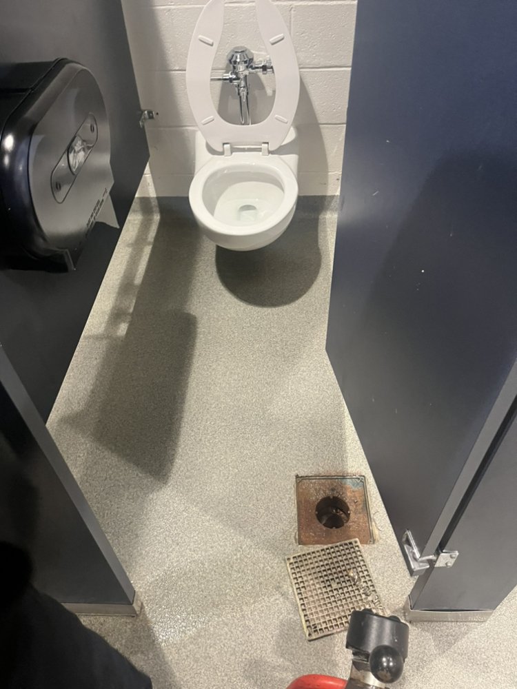 Slide of Ellison Maintenance and Repairs