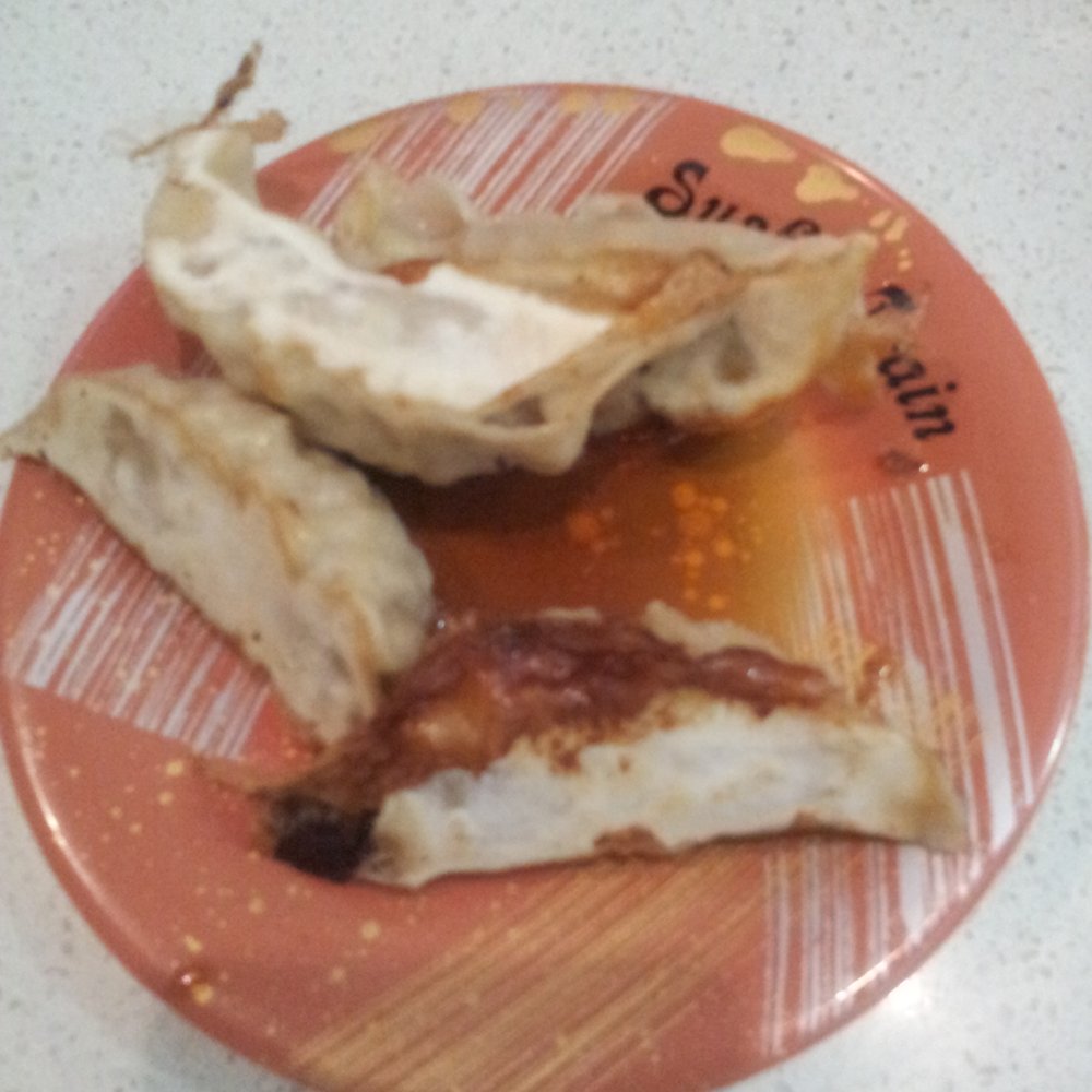Sushi Train Indooroopilly Junction - Sushi Bars Near Me - Indooroopilly, QLD Sushi Train Indooroopilly Junction - Sushi Bars Near Me - Indooroopilly, QLD