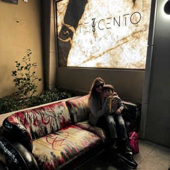 Settecento - Italian Near Me - Los Angeles, California Settecento - Italian Near Me - Los Angeles, California