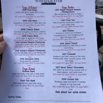 Noisy Water Winery - Cheese Shops Near Me - Ruidoso, New Mexico Noisy Water Winery - Cheese Shops Near Me - Ruidoso, New Mexico
