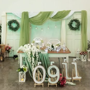 Double Queens Event Center - Venues & Event Spaces Near Me - Austin, Texas