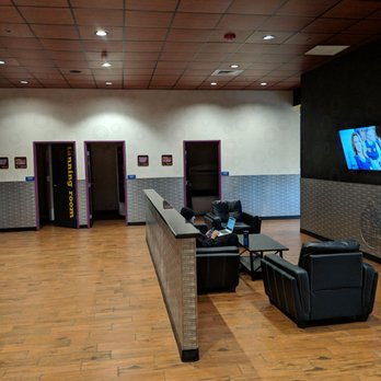 Planet Fitness - Tanning and lounge - Gyms Near Me - Visalia, California Planet Fitness - Tanning and lounge - Gyms Near Me - Visalia, California