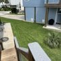 Photo of Integrity Grass Sales & Services