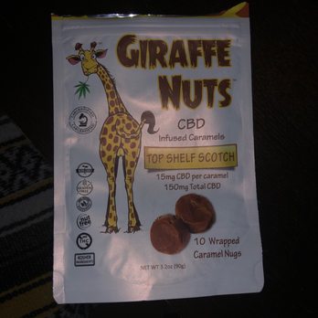Hemp House Wellness - Scotch flavored giraffe nuts (caramels) - Vitamins & Supplements Near Me - Virginia Beach, Virginia Hemp House Wellness - Scotch flavored giraffe nuts (caramels) - Vitamins & Supplements Near Me - Virginia Beach, Virginia